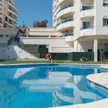 Apartamento Cable Beach Con Maravillosas Vistas アパート