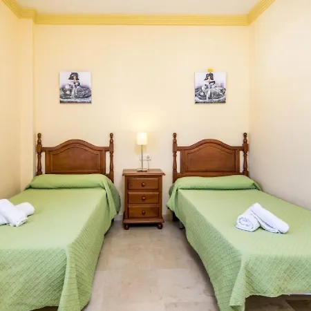 Apartamento Cable Beach Con Maravillosas Vistas アパート *