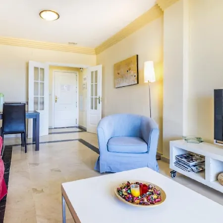 Apartamento Cable Beach Con Maravillosas Vistas